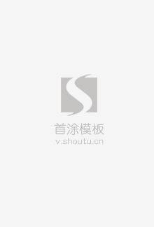 红桃传媒视频在线观看17c